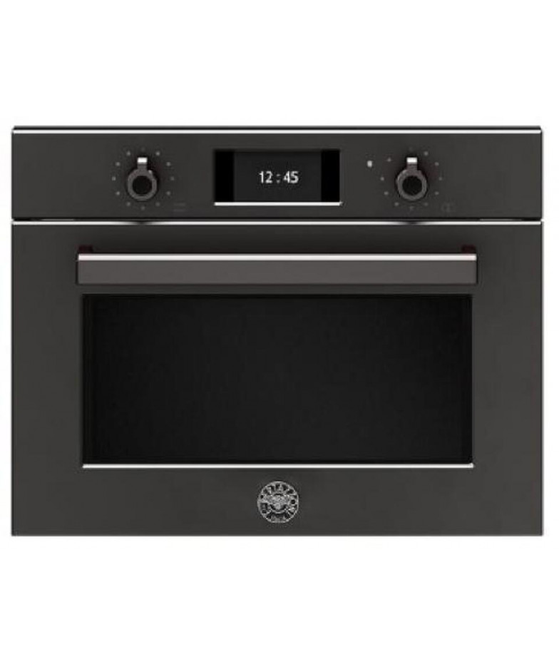 Духовой шкаф Bertazzoni F457PROVTN купить в Санкт-Петербурге и Москве