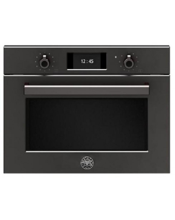 Духовой шкаф Bertazzoni F457PROVTN купить в Санкт-Петербурге и Москве