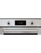 Духовой шкаф Bertazzoni F457PROVTN купить в Санкт-Петербурге и Москве