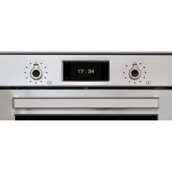Духовой шкаф Bertazzoni F457PROVTN купить в Санкт-Петербурге и Москве