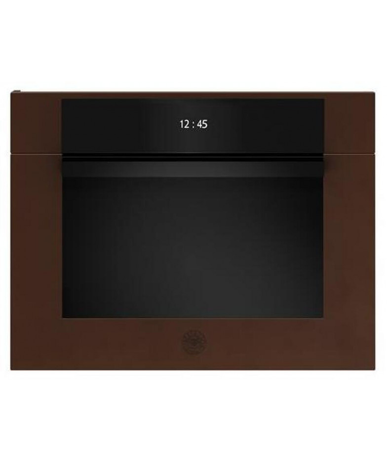 Духовой шкаф Bertazzoni F457MODVTC купить в Санкт-Петербурге и Москве