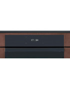 Духовой шкаф Bertazzoni F457MODVTC купить в Санкт-Петербурге и Москве