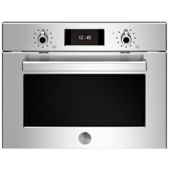 Духовой шкаф Bertazzoni F457PROVTX купить в Санкт-Петербурге и Москве