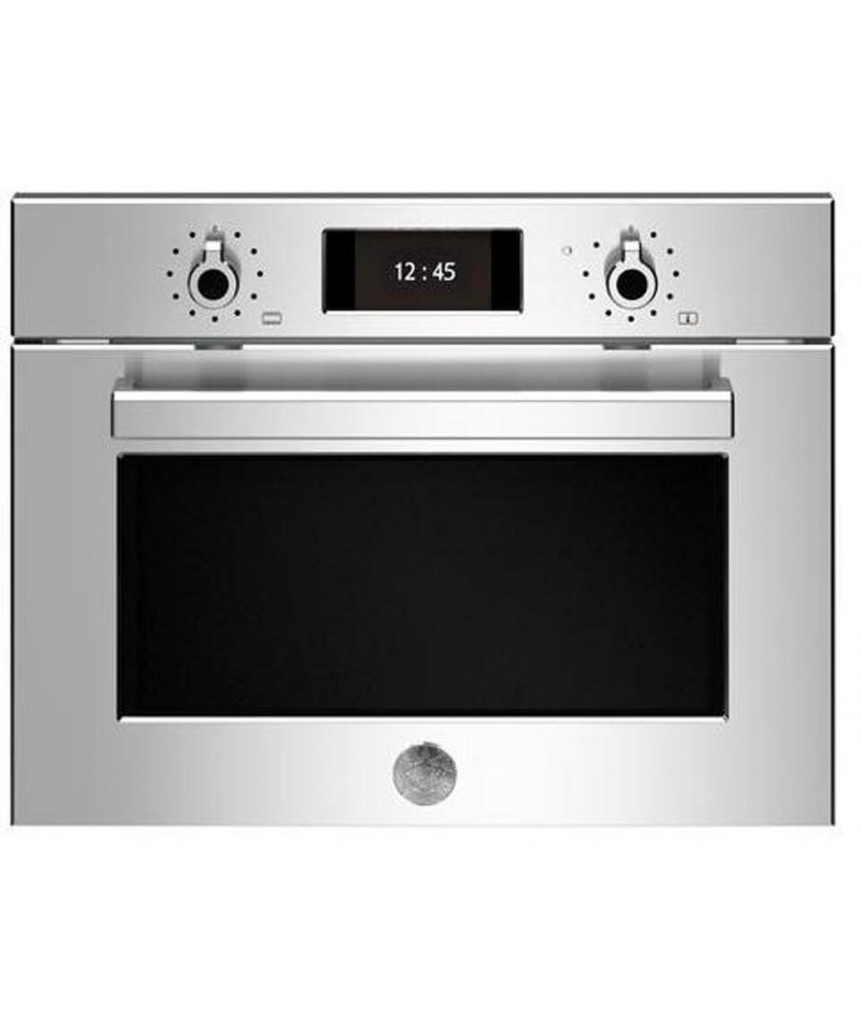 Духовой шкаф Bertazzoni F457PROVTX купить в Санкт-Петербурге и Москве