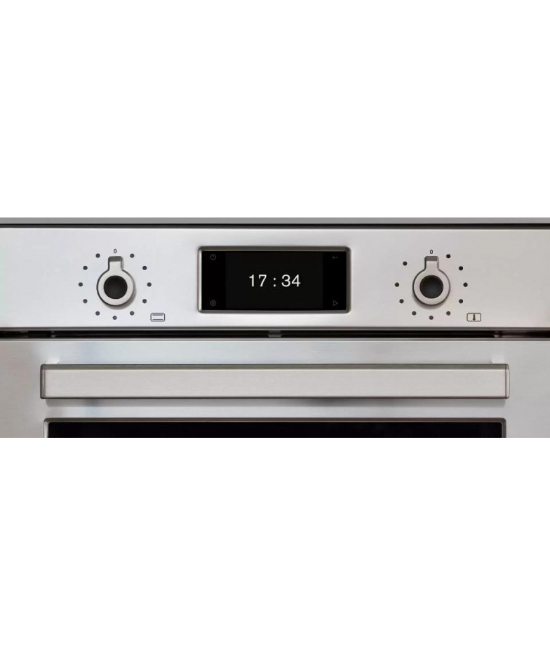 Духовой шкаф Bertazzoni F457PROVTX купить в Санкт-Петербурге и Москве