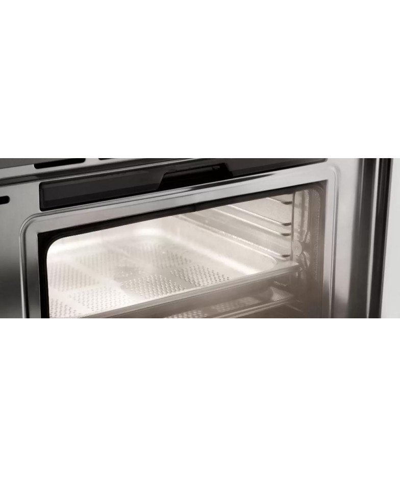 Духовой шкаф Bertazzoni F457PROVTX купить в Санкт-Петербурге и Москве