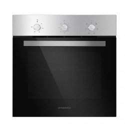Шкаф духовой электрический MAUNFELD EOEC.586S1 купить в Санкт-Петербурге и Москве