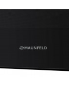 Шкаф духовой электрический MAUNFELD EOEM.769B2 купить в Санкт-Петербурге и Москве