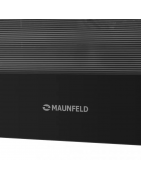 Шкаф духовой электрический MAUNFELD EOEM.589B купить в Санкт-Петербурге и Москве