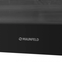 Шкаф духовой электрический MAUNFELD EOEM.589B купить в Санкт-Петербурге и Москве