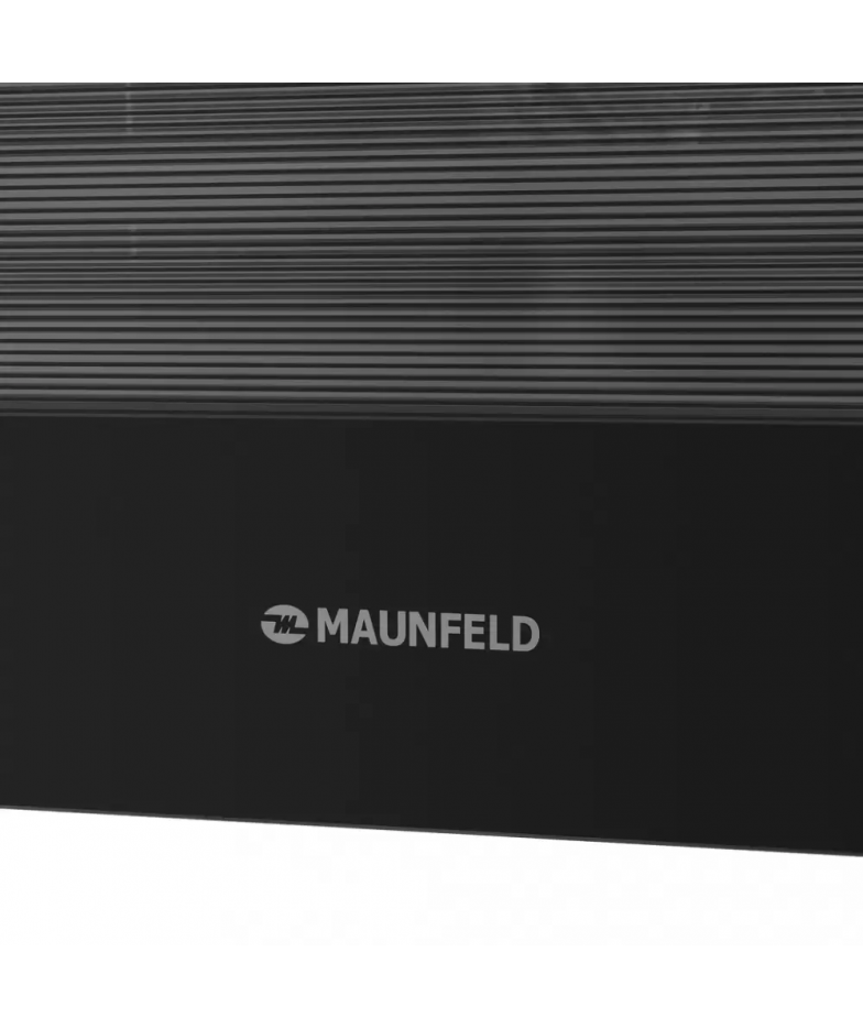 Шкаф духовой электрический MAUNFELD EOEM.589B купить в Санкт-Петербурге и Москве