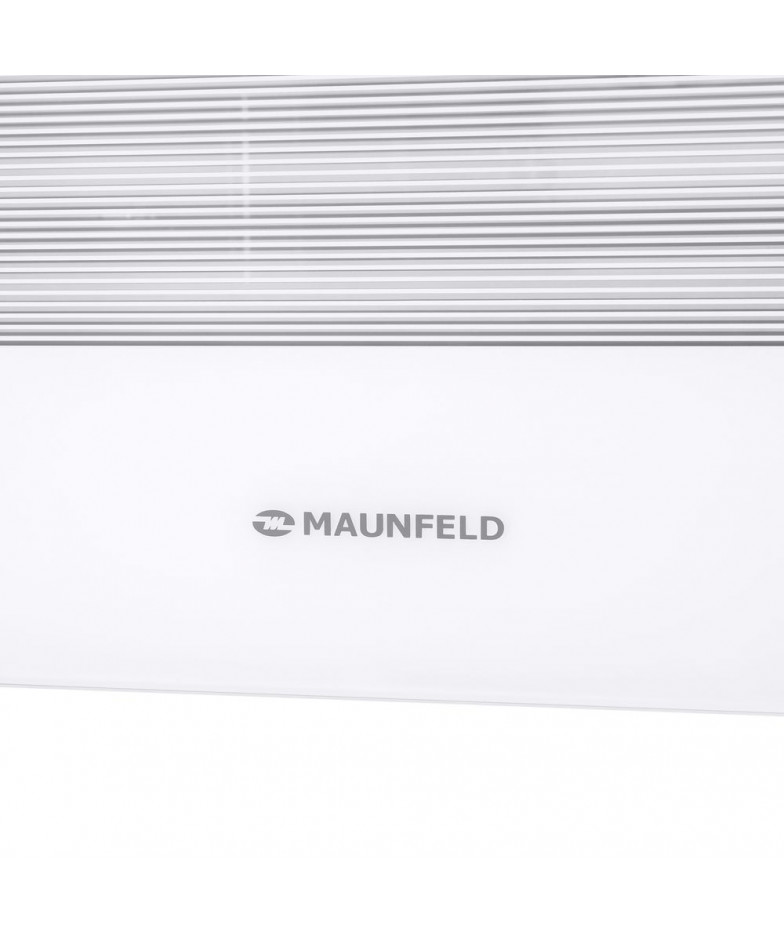 Шкаф духовой электрический MAUNFELD EOEC516W купить в Санкт-Петербурге и Москве