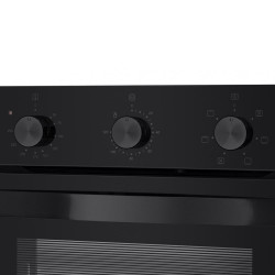 Шкаф духовой электрический MAUNFELD EOEC516B2 купить в Санкт-Петербурге и Москве