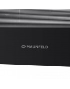 Шкаф духовой электрический MAUNFELD EOEC516B2 купить в Санкт-Петербурге и Москве