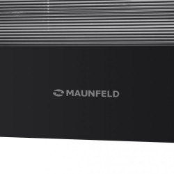 Шкаф духовой электрический MAUNFELD EOEC516B2 купить в Санкт-Петербурге и Москве