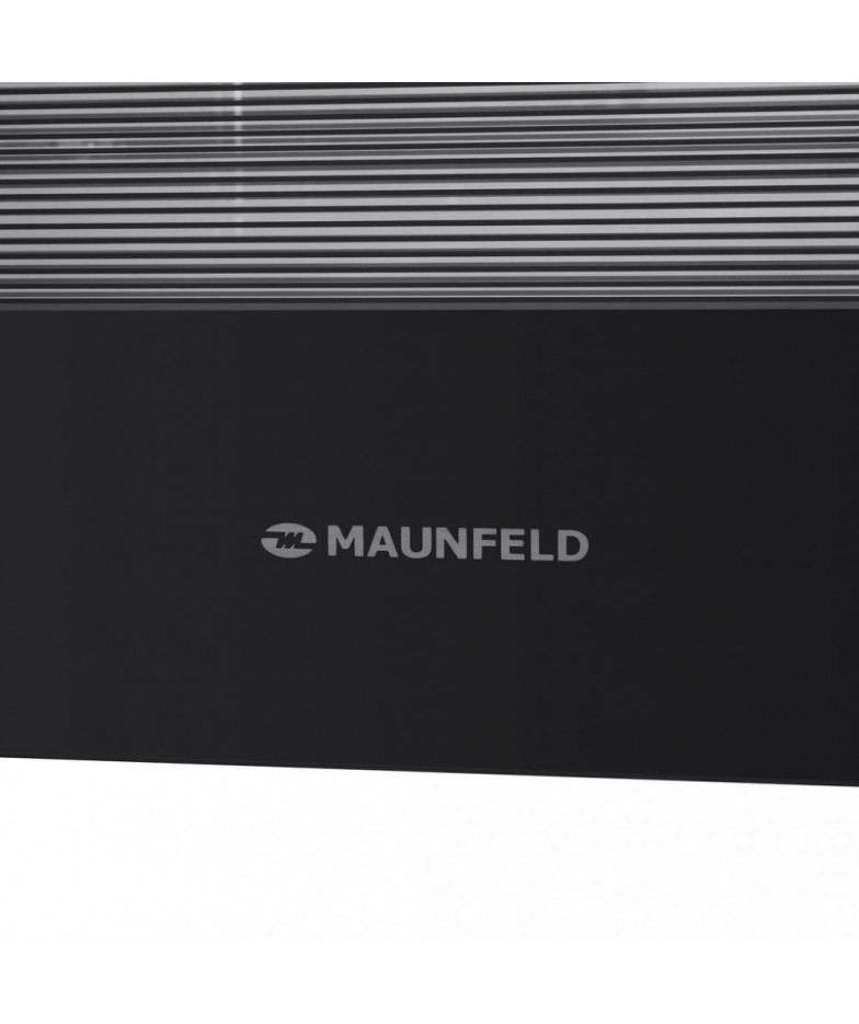 Шкаф духовой электрический MAUNFELD EOEC516B2 купить в Санкт-Петербурге и Москве