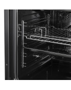 Шкаф духовой электрический MAUNFELD EOEC516B2 купить в Санкт-Петербурге и Москве