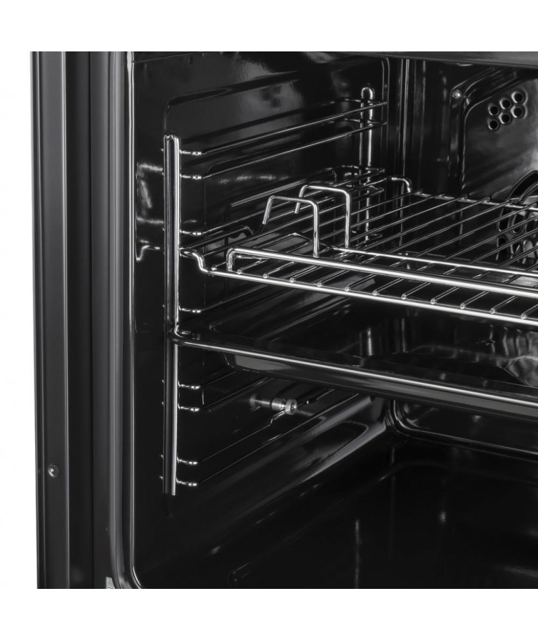 Шкаф духовой электрический MAUNFELD EOEC516B2 купить в Санкт-Петербурге и Москве