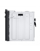 Шкаф духовой электрический MAUNFELD EOEC516B2 купить в Санкт-Петербурге и Москве