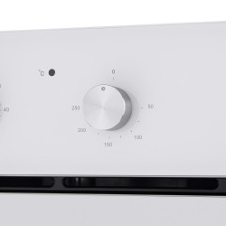 Шкаф духовой электрический MAUNFELD AEOC.575W купить в Санкт-Петербурге и Москве