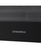 Шкаф духовой электрический MAUNFELD EOEC.586B2 купить в Санкт-Петербурге и Москве