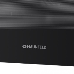 Шкаф духовой электрический MAUNFELD EOEC.586B2 купить в Санкт-Петербурге и Москве