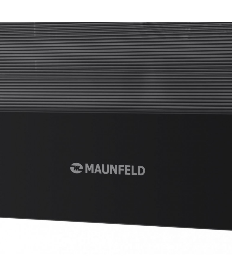 Шкаф духовой электрический MAUNFELD EOEC.586B2 купить в Санкт-Петербурге и Москве