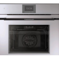 Духовой шкаф Kuppersbusch B 6550.0 G5 купить в Санкт-Петербурге и Москве