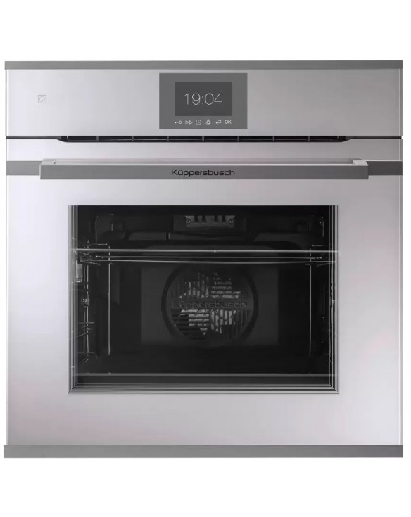 Духовой шкаф Kuppersbusch B 6550.0 G9 купить в Санкт-Петербурге и Москве