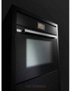 Духовой шкаф Kuppersbusch B 6850.0 S1 Stainless steel купить в Санкт-Петербурге и Москве