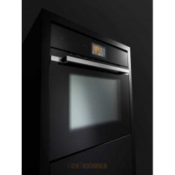 Духовой шкаф Kuppersbusch B 6850.0 S1 Stainless steel купить в Санкт-Петербурге и Москве