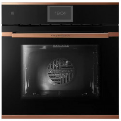 Духовой шкаф Kuppersbusch B 6850.0 S7 Copper купить в Санкт-Петербурге и Москве