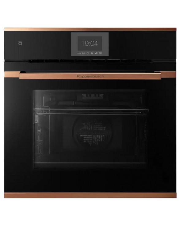 Духовой шкаф Kuppersbusch B 6550.0 S7 Copper купить в Санкт-Петербурге и Москве