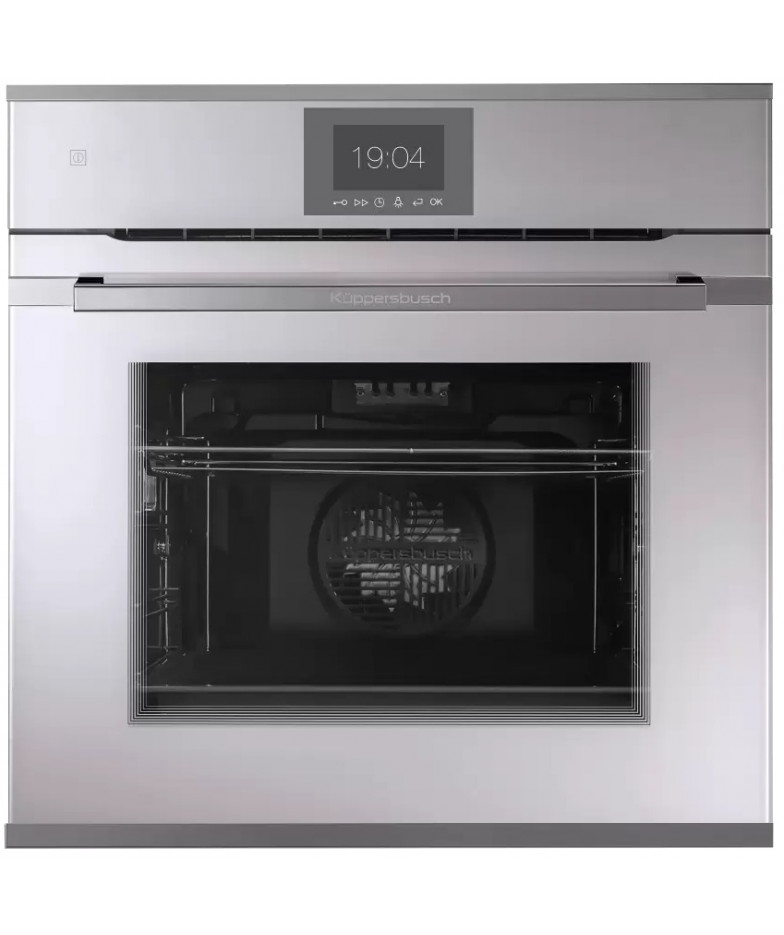 Духовой шкаф Kuppersbusch B 6550.0 G3 купить в Санкт-Петербурге и Москве