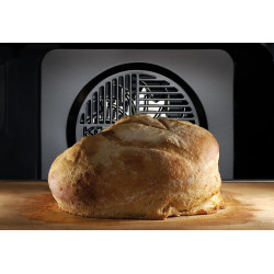 Духовой шкаф Kuppersbusch B 6550.0 G3 купить в Санкт-Петербурге и Москве
