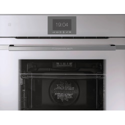 Духовой шкаф Kuppersbusch B 6550.0 G3 купить в Санкт-Петербурге и Москве