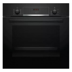 Встраиваемый духовой шкаф BOSCH HBJ554YB0R купить в Санкт-Петербурге и Москве