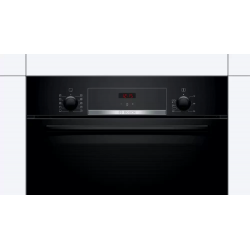 Встраиваемый духовой шкаф BOSCH HBJ554YB0R купить в Санкт-Петербурге и Москве