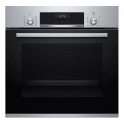 Встраиваемый духовой шкаф BOSCH HBJ517YS0R купить в Санкт-Петербурге и Москве