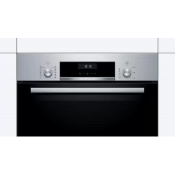 Встраиваемый духовой шкаф BOSCH HBJ517YS0R купить в Санкт-Петербурге и Москве