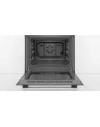 Встраиваемый духовой шкаф BOSCH HBJ517YS0R купить в Санкт-Петербурге и Москве