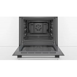Встраиваемый духовой шкаф BOSCH HBJ517YS0R купить в Санкт-Петербурге и Москве