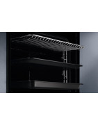 Духовой шкаф Electrolux KOEAP31WT купить в Санкт-Петербурге и Москве