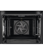 Духовой шкаф Electrolux KOEAP31WT купить в Санкт-Петербурге и Москве