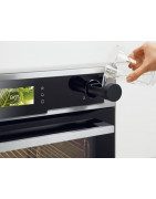 Духовой шкаф Electrolux KOEAP31WT купить в Санкт-Петербурге и Москве