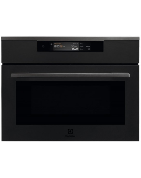 Духовой шкаф Electrolux KVLAE00WT купить в Санкт-Петербурге и Москве