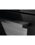 Духовой шкаф Electrolux KVLAE00WT купить в Санкт-Петербурге и Москве