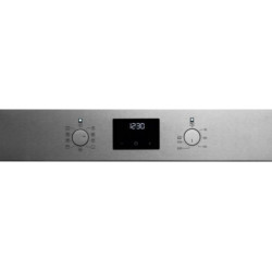 Духовой шкаф Electrolux OEF 3H70 TX купить в Санкт-Петербурге и Москве