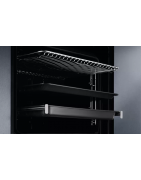 Духовой шкаф Electrolux OED3H50K купить в Санкт-Петербурге и Москве