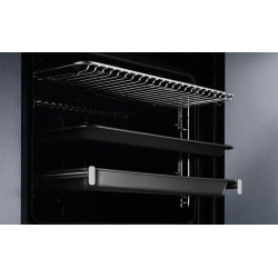 Духовой шкаф Electrolux OED3H50K купить в Санкт-Петербурге и Москве